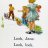 lookjanedick