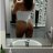 ILikeFun
