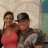 CTTgreg&stacy