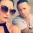 ShowMeCouple