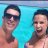 Fer n Cris BR