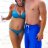 SexyDivers
