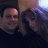 Couple_looking_4_her_fun