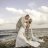 mrandmrsmexico
