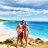 brentmac24