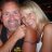 will and wendi
