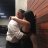 Ray&Gina