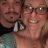 jami n pj