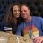 luckycouple69