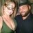 Chris&Stacy