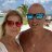 Funinthesun2019
