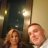 3rdcoastcouple