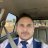 Mr_P3883