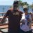 newbiesaz_2020