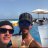 Socalbeachbums
