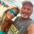 Doug/Stacey