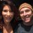 Stephen and Melissa