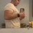 CASEY MATTHEW OLSON