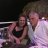 Missy n Steve