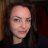 Mona_Mars