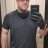 Erik_TX