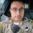 sohail1000