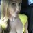 zashley81
