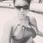 Ladyquana