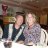 Deb & Don