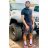 ChocolateMan