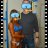 Heather n Scott
