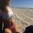 Sandysheets