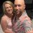 Idaho_Couple