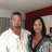 Midwestcouple812