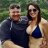 austinjeff&jen