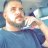 iammikecheck