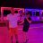 erinandscott