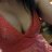 Asiancouple672