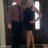 jarred and Lucy