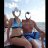 Mr&Mrs4fun