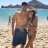 Anthony and Erika