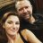 jessandbill 5/29-6/1
