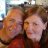 Mrandmrs247