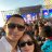 alex_tj92