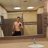 Fit4Fun