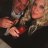anniemray0125