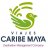 viajescaribemaya