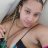 Carlieshay14