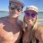 coloradocouple82
