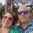 Gary&Amy